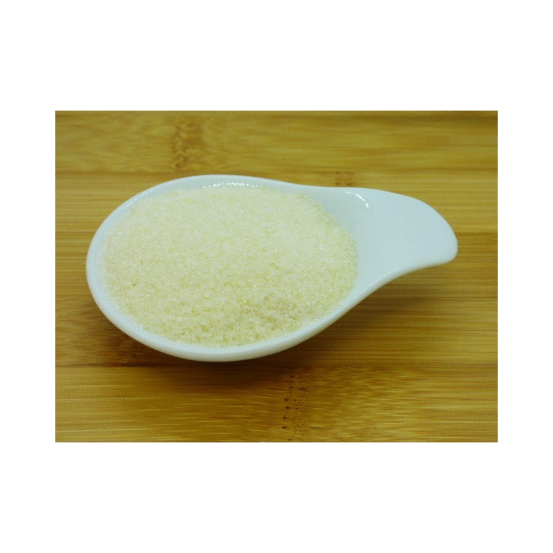 Gélatine 250 bloom (1kg)