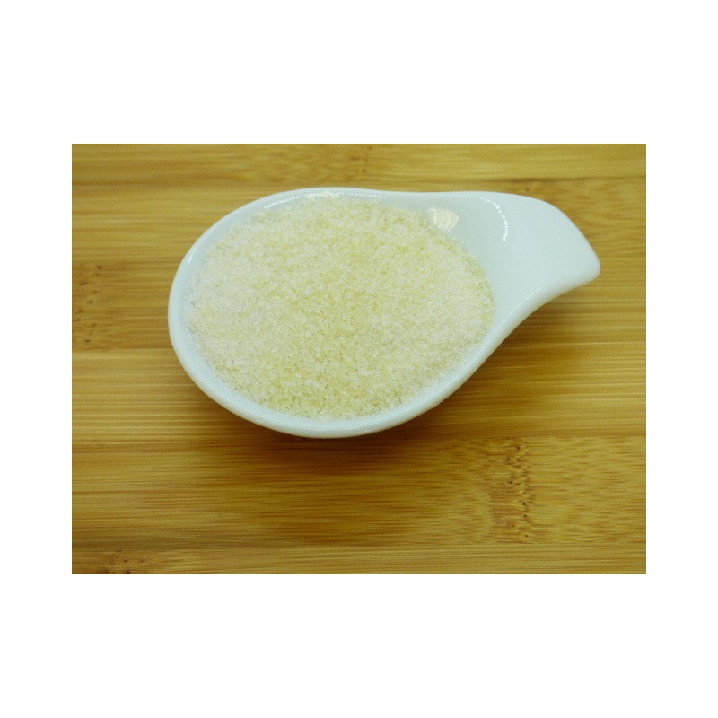 Gelée teintor (1kg)