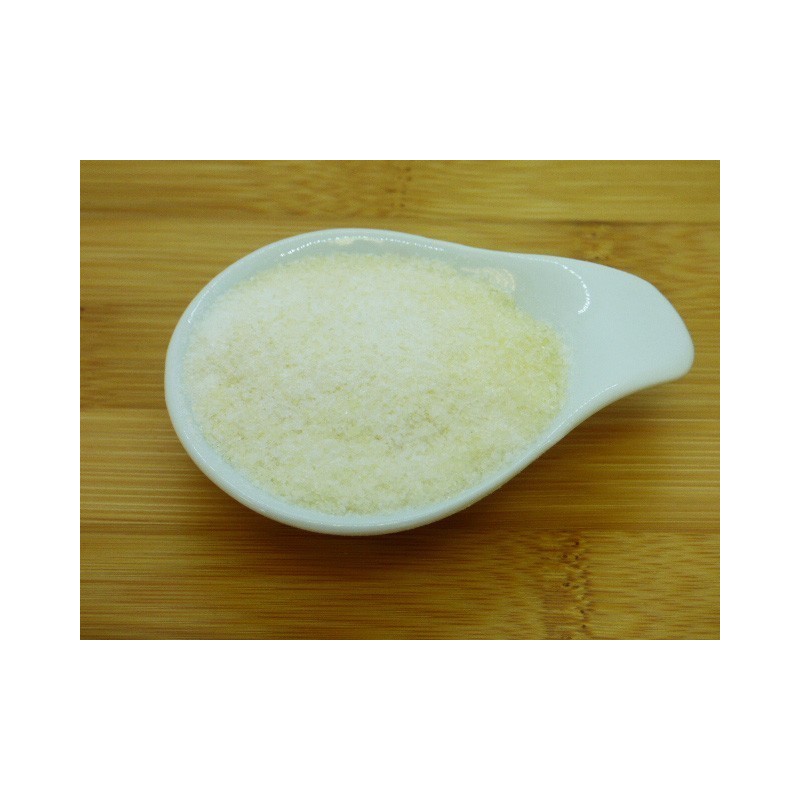 Gelée incolore (1kg)