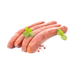 Boyaux de Mouton en pot Ø...