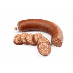 Boyaux bœuf Ø 43/46 (~1m)...