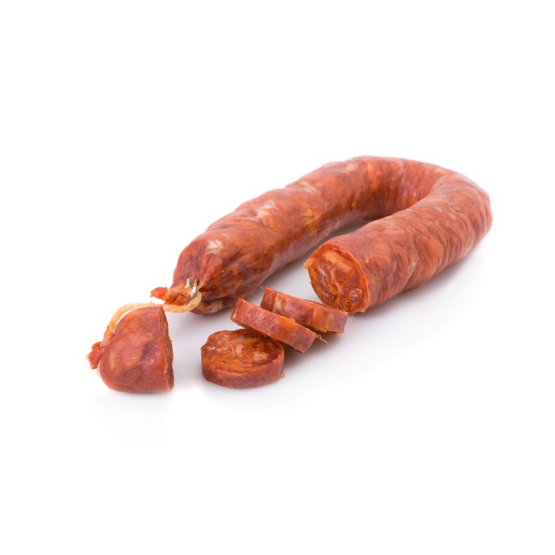 Boyaux bœuf Ø 37/40 (~1m) par 30m