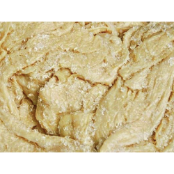 Boyaux bœuf Ø 50/+ (~1m) par 30m