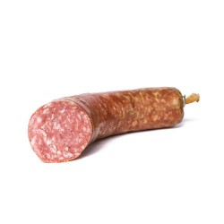 Boyaux bœuf Ø 50/+ (~1m)...