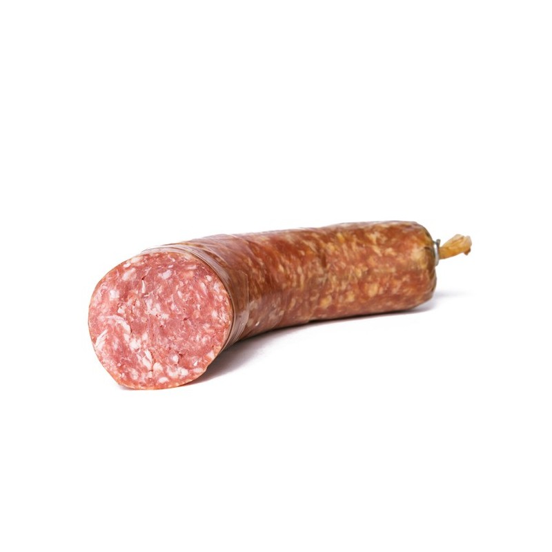 Boyaux bœuf Ø 50/+ (~1m) par 30m