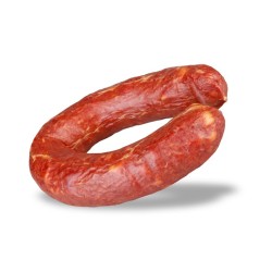 Boyaux bœuf Ø 46/+ (~1m)...