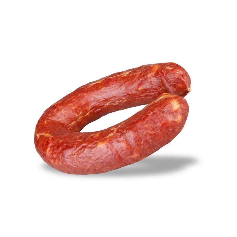 Boyaux bœuf Ø 46/+ (~1m) par 30m