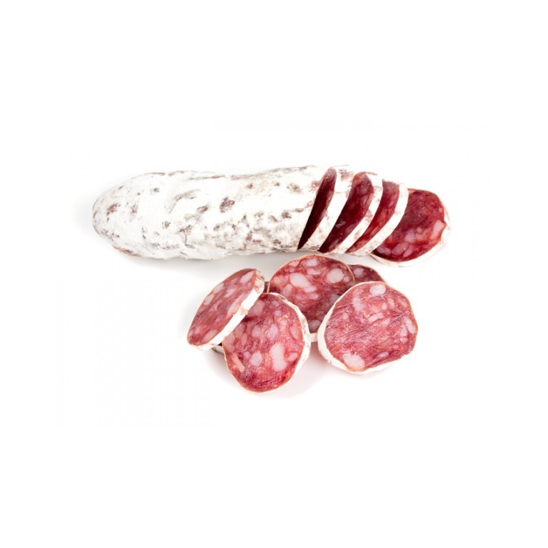 Droit de Bœuf Ø 50/55 (9m)