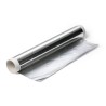 Rouleau aluminium 325 mm (200m)