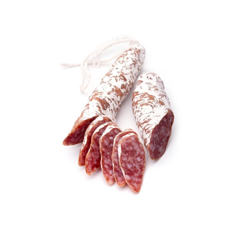 Droit de Bœuf Ø 45/50 (9m)