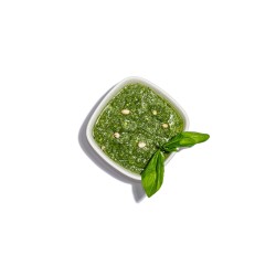 Marinade Persillade (2,5L)