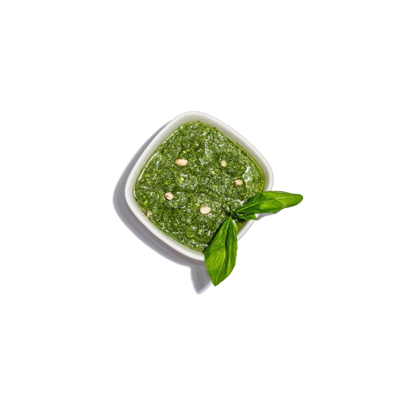 Marinade Persillade (2,5L)