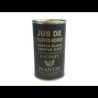 Jus de truffes (200gr)