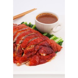 Marinade Pékin (800gr)