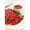 Marinade Pékin (800gr)