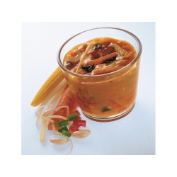 Marinade Pékin (800gr)