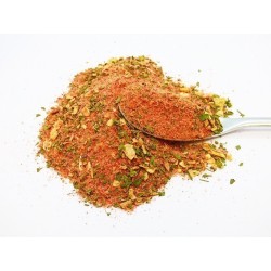 Mix Saucisse Campagnard (1kg)