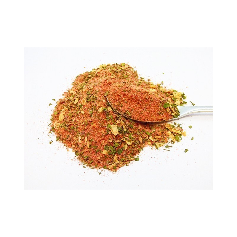 Mix Saucisse Campagnard (1kg)