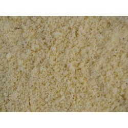 Amandes en poudre (1kg)