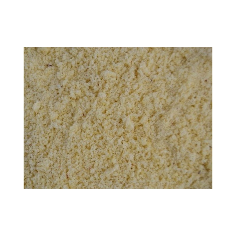 Amandes en poudre (1kg)