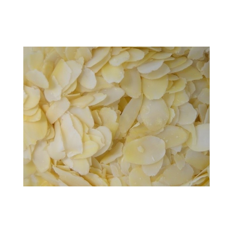 Amandes effilées (1kg)