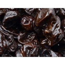 Pruneaux dénoyautés (1kg)
