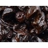 Pruneaux dénoyautés (1kg)