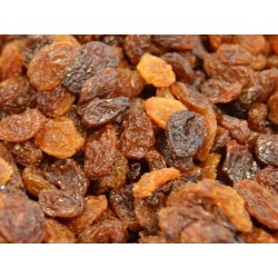 Raisins secs (1kg)