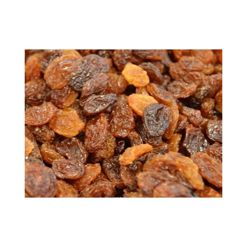 Raisins secs (1kg)