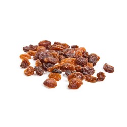Raisins secs (1kg)