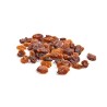 Raisins secs (1kg)
