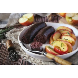 Chinois Ø 36/+ (1x25m)