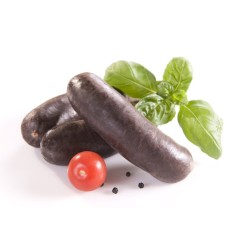 Chinois Ø 36/+ (1x25m)