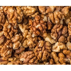 Cerneaux de noix demi (1kg)