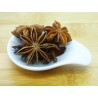 Anis étoilé (1kg)