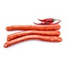 Épice Merguez relevée (1kg)