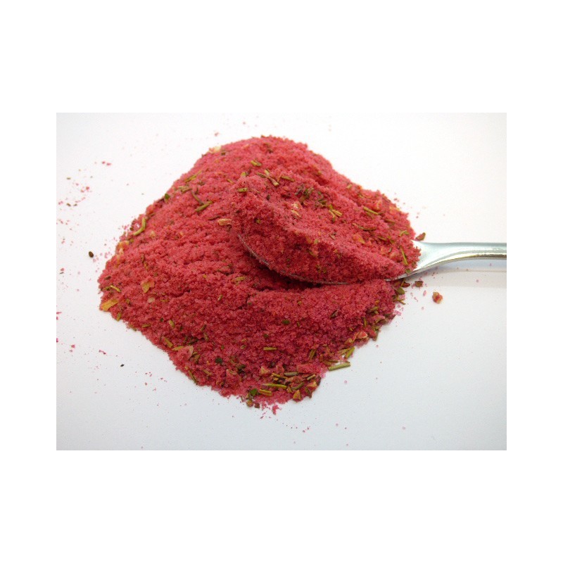 Mix Saucisse Provençale (1kg)