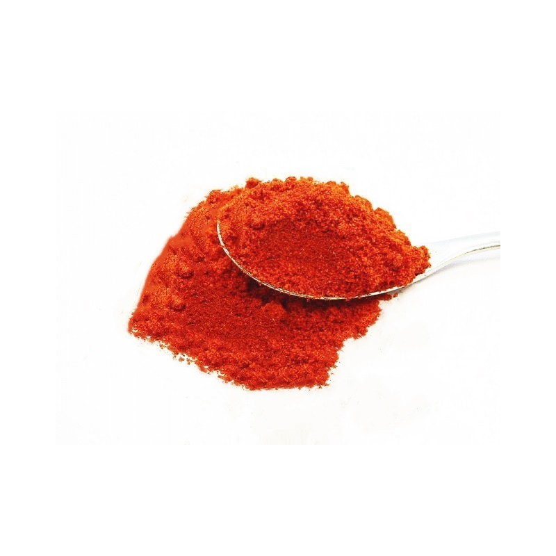 Épice Mix Chorizo sans sel (1kg)