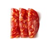 Épice Mix Chorizo sans sel (1kg)