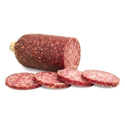 Chaudins Ø 52/56 – 20 cm par 100