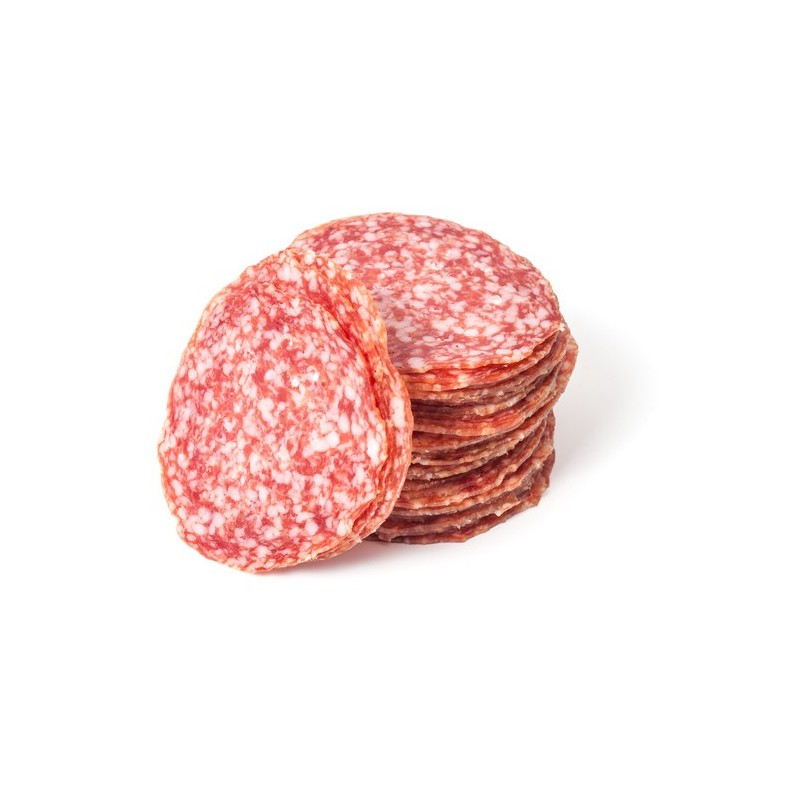 Chaudins Ø 52/56 – 20 cm par 100