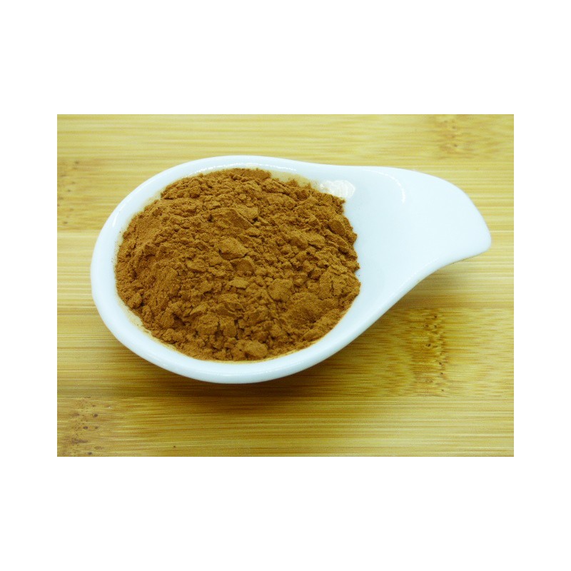 Cannelle en poudre (1kg)