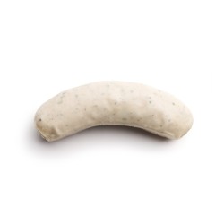 Mix Boudin Blanc sans sel (1kg)