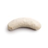 Mix Boudin Blanc sans sel (1kg)