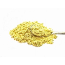 Mix Boudin Blanc sans sel...