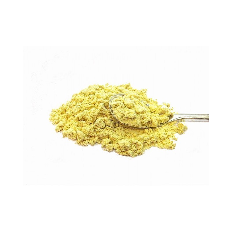 Mix Boudin Blanc sans sel (1kg)