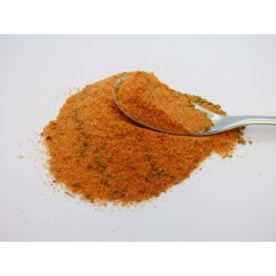 Mix Saucisse de Fête (1kg)