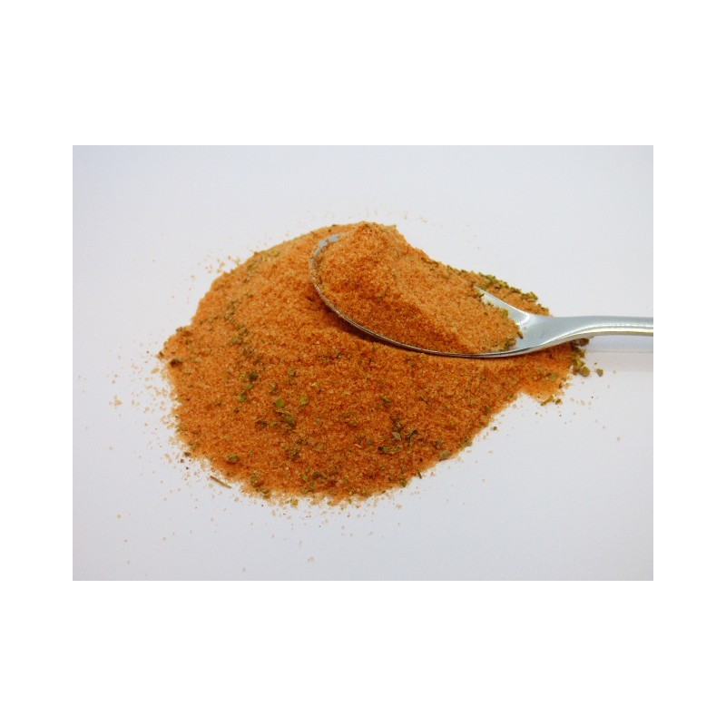 Mix Saucisse de Fête (1kg)