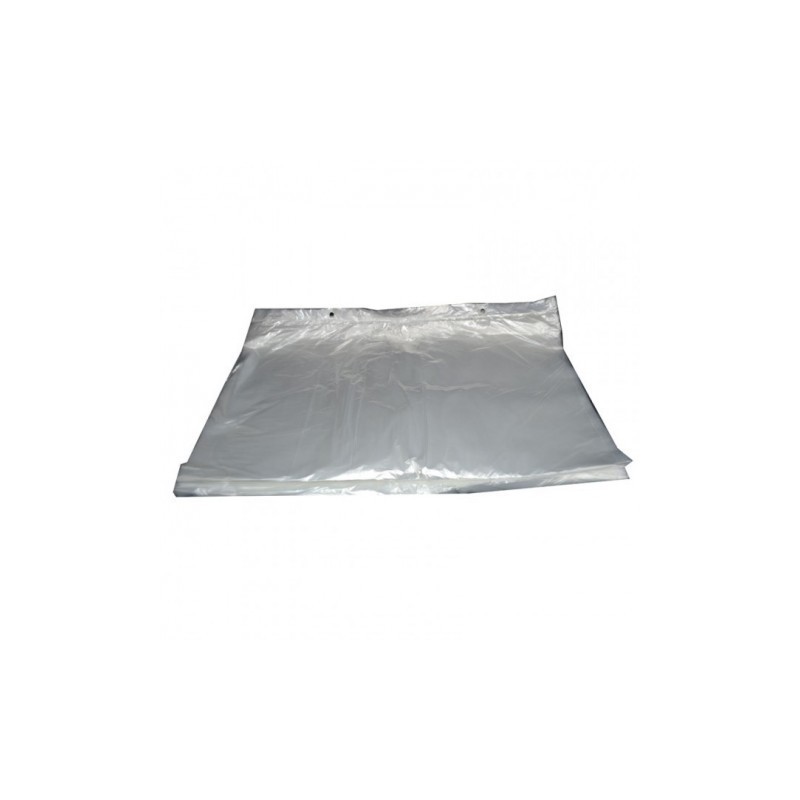 Feuilles à jambon (100)