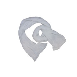 Chaussettes à jambon par 25